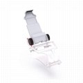 Mobilephone Clamp for Sony Playstation5 PS5 Controller Gamepad 3
