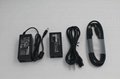 XBOX ONE Slim AC Adapter Original for Xbox one S Power Supply Power Source 6