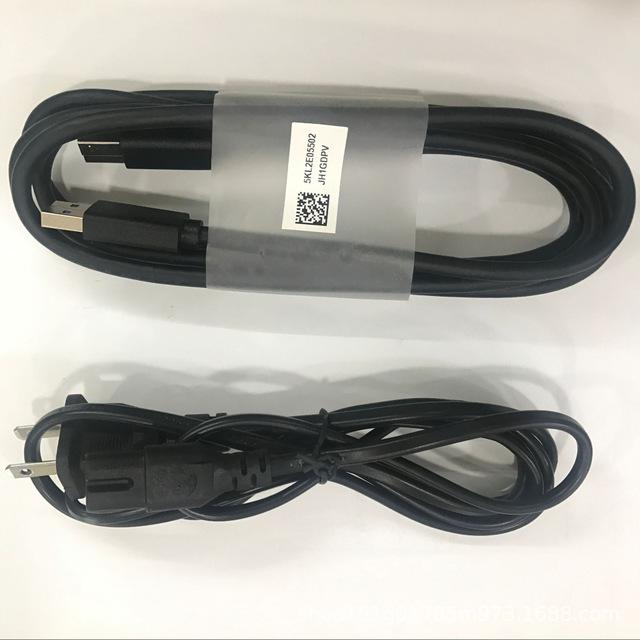 XBOX ONE Slim AC Adapter Original for Xbox one S Power Supply Power