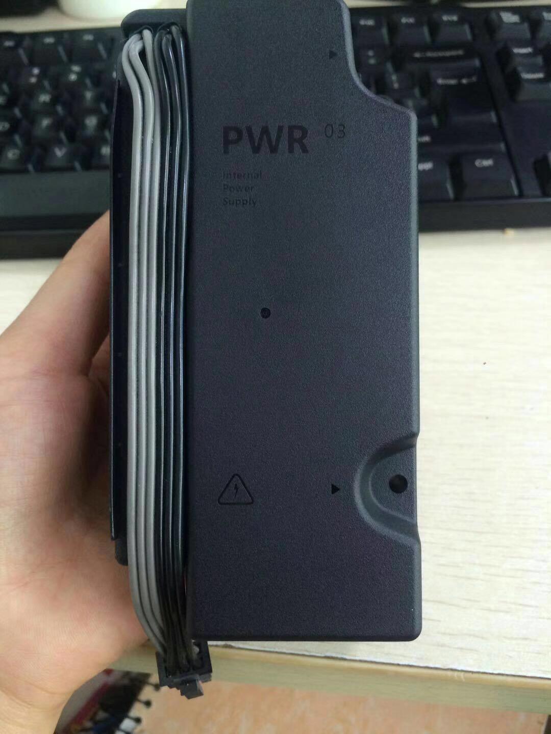 XBOX ONE Slim AC Adapter Original for Xbox one S Power Supply Power