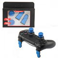 PS4 Controller ThumbStick L2 R2 Extended