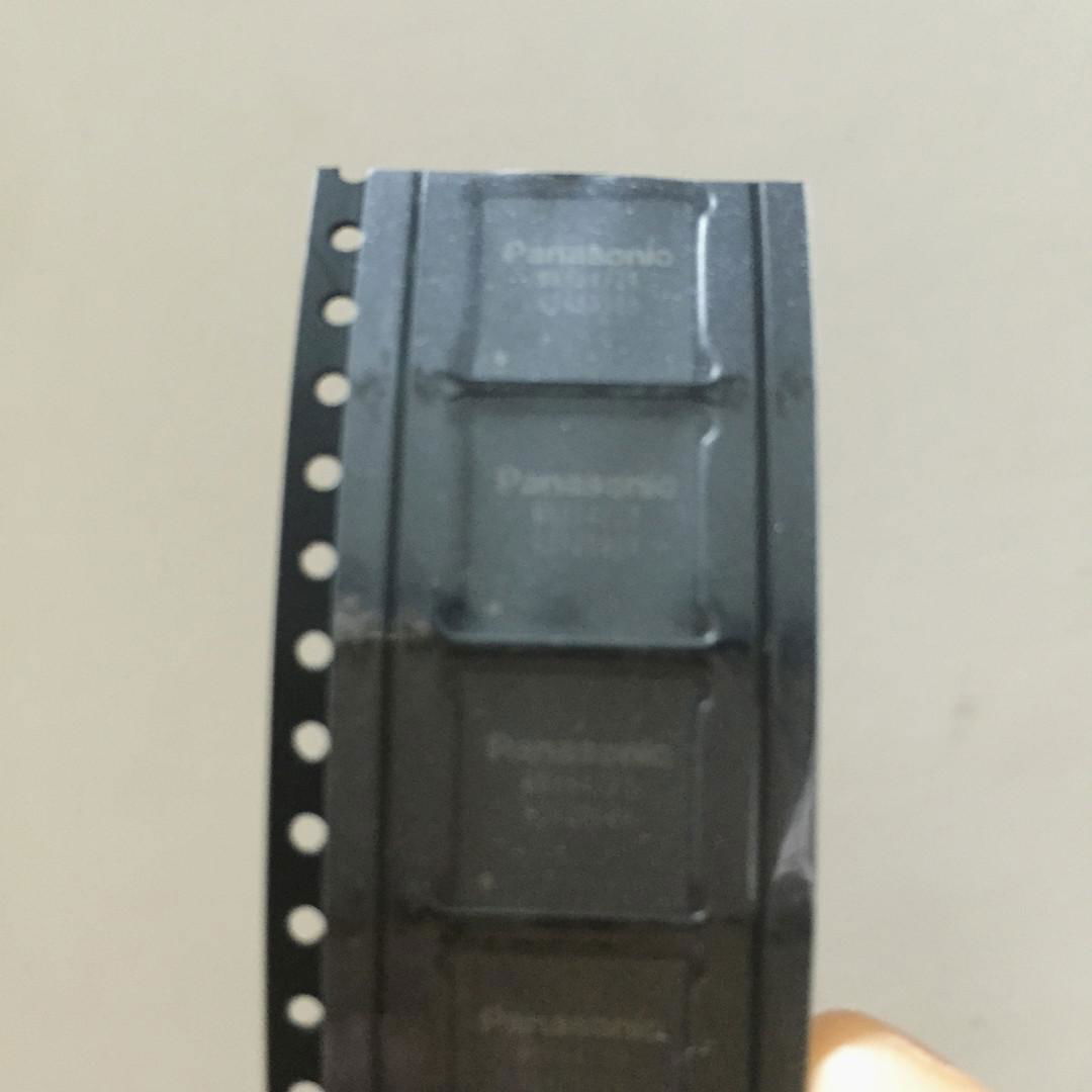 PS4 SLIM PRO HDMI IC MN864729 Panasonic Original New i57 for sony