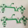 Replacement Flex Ribbon Circuit Board