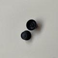 for PS4 Playstation4 Controller Analog Joystick 3D Thumbstick Caps Colorful 3