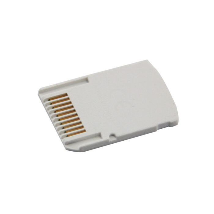 Memory Micro SD TO PSV PRO Adapter for SD2PSV Adaptor 2
