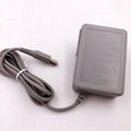 N3DS Old 3DS Power Adapter NDSI DSI XL LL AC Adapter Power Source  2