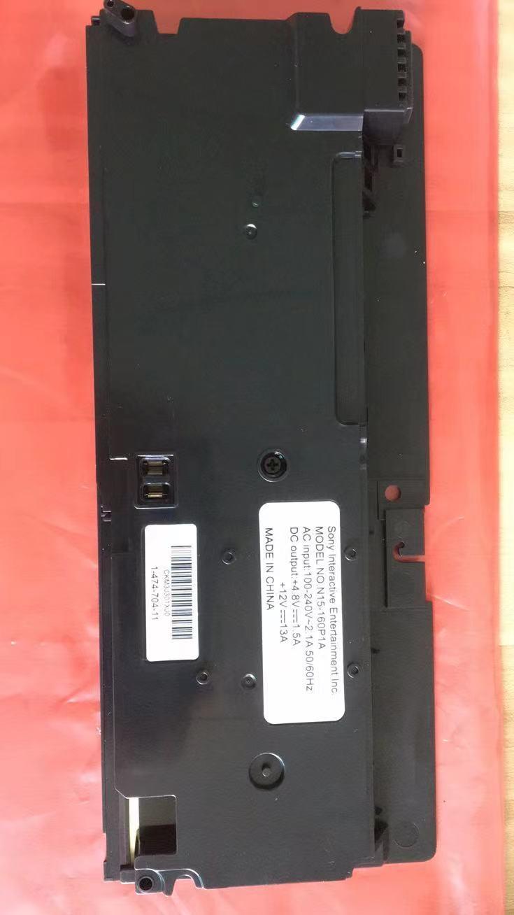 PS4 Power Supply,PS4 Slim Power Source,PS4 PRO Power Adapter Original