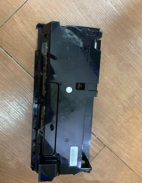 PS4 Power Supply,PS4 Slim Power Source,PS4 PRO Power Adapter Original