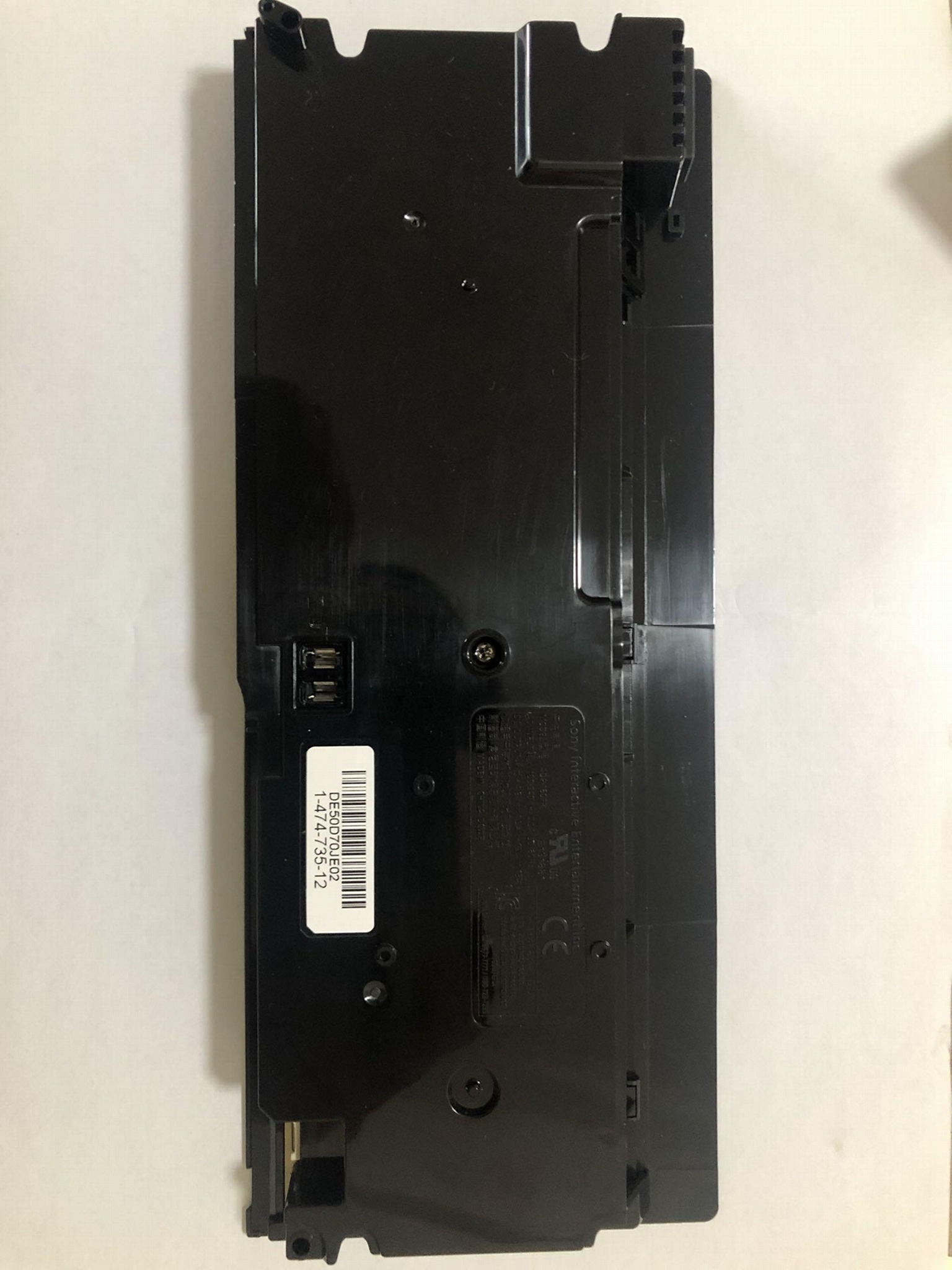 PS4 Power Supply,PS4 Slim Power Source,PS4 PRO Power Adapter Original