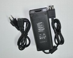 XBOX360 AC Adapter,XBOX 360 SLIM Power Supply,XBOX360 E Power Source Original
