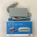 WIIU Power Adapter for WII U Power