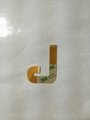 Laser Lens Flex Ribbon Cable 24pin for Sony Playstation2 PS2 Laser Lens 6