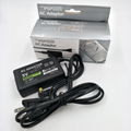PSP AC Adpater for PSP1000 Power Adapter Power Source for PSP 1000 Game Console