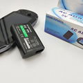 PSV Power Supply for PSVITA Power Source PSV1000 Charger High Quality 2