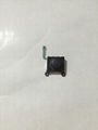 PSV2000 Analog Joystick Replacement Parts for PSVITA2000 Joystick Original 5