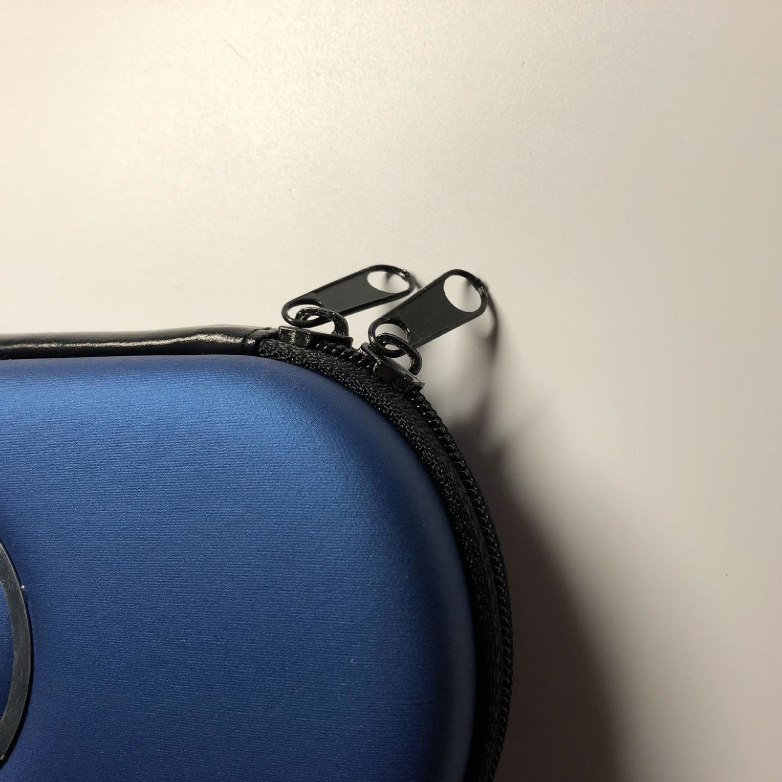 PSP Game Console Storage Carrying Case Portable for PSP1000 EVA Bag h