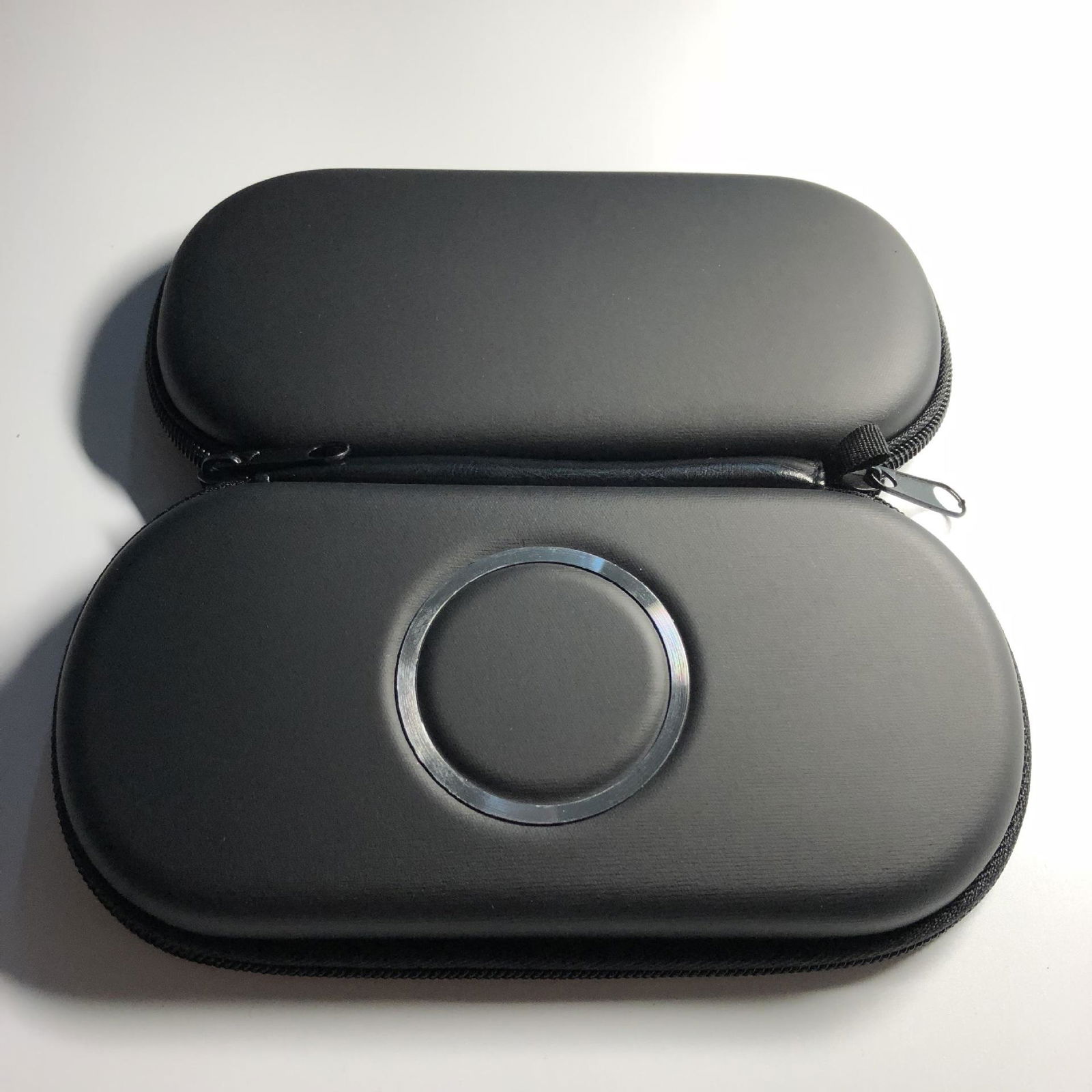 PSP Game Console Storage Carrying Case Portable for PSP1000 EVA Bag h