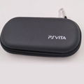 PSVITA PSV Protective EVA Bag for