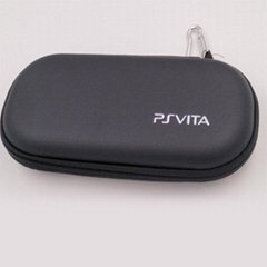 PSVITA PSV Protective EVA Bag for PSV1000 Storage Case Portable 