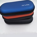 PSVITA PSV Protective EVA Bag for PSV1000 Storage Case Portable  2