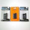 for PSP SLIM Battery Pack PSP2000