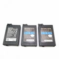 for PSP SLIM Battery Pack PSP2000 Battery PSP3000 Battery Pack High Quality