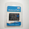 Old 3DS Battery Pack 2000Mah for N3DS