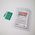 GBA SP Battery PACK with Screwdriver for GameBoy Advance High Quality 1