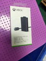 Rechargeable Battery with USB Charging Type-c cable for XBOX ONE,XBOX ONE S,X  1