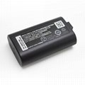 Rechargeable Battery with USB Charging Type-c cable for XBOX ONE,XBOX ONE S,X  2