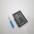 NDSLITE Battery Pack for NDSL Battery Pack wth Screwdriver High Quality 2