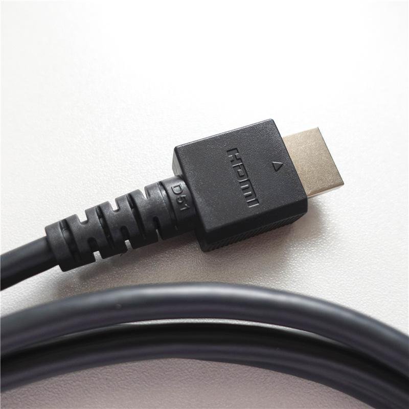 Nintendo Switch HDMI Cable Original for Nintendo Switch Accessories
