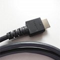 Nintendo Switch HDMI Cable Original for Nintendo Switch Accessories