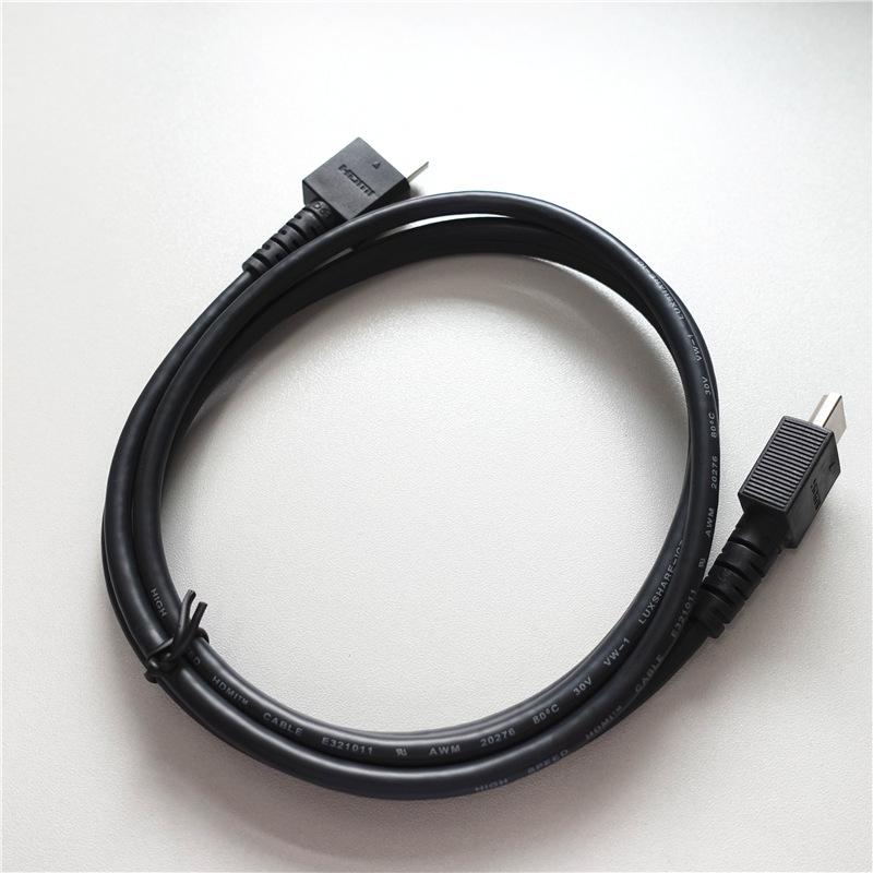 Nintendo Switch HDMI Cable Original for Nintendo Switch Accessories