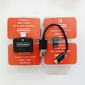 Nintendo Switch RCMLoader One RCM Kit