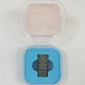Nintendo Switch RCM Clip for Nintendo Switch Accessories 3