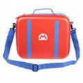 Nintendo Switch Game Console Storage Case Carrying Bag Portable  3