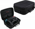 Nintendo Switch Game Console Storage Case Carrying Bag Portable  6