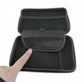 Hot Sale Switch OLED Case Storage Carrying Bag Game Accessories 10