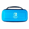 for Nintendo Switch Oled Carrying Case PortableTravel Storage Bag 3