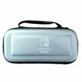 for Nintendo Switch Oled Carrying Case PortableTravel Storage Bag 5