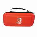 for Nintendo Switch Oled Carrying Case PortableTravel Storage Bag 6