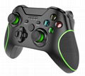 XBOX ONE Wireless 2.4G Controller