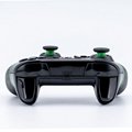 XBOX ONE Wireless 2.4G Controller Gamepad for PS3 Andoird PC Controller 6
