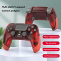 PS4 Controller PS4 Joystick for Playstation Video Game Accessories