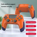 PS4 Controller PS4 Joystick for