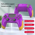 PS4 Controller PS4 Joystick for Playstation Video Game Accessories