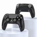PS4 Controller PS4 Joystick for Playstation Video Game Accessories