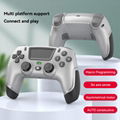 PS4 Controller PS4 Joystick for Playstation Video Game Accessories