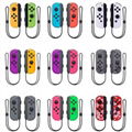 Nintendo Switch Joycon Controller Gamepad Left and Right Joycon NFC 